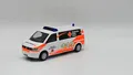 Produktbild: Volkswagen VW T5 '10 *DRK Bad Laaspe*(D) Rietze 53634 EVP 1:87(H0)