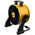 Produktbild: Dewalt DXF1645 Trommelventilator 40 cm