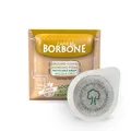 Produktbild: Caffè Borbone Kompostierbare Kaffeepads, Gold-Kaffeemischung - 150 Pads - Kompatibel mit ESE System Papier Pads 44 mm, 150 Stück