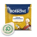 Produktbild: Caffe Borbone Miscela Oro Espressopads ESE