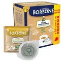 Produktbild: 300+40 Kaffeepads Caffè Borbone Blend Gold Filter Car Wrapping 44 MM Öko 100