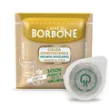 Produktbild: CAFFÈ BORBONE - MISCELA ORO - Box 150 PADS ESE44 7.2g