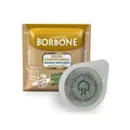 Produktbild: 150 Pads Papierfilter ESE 44 borbone Gold