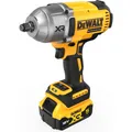 Produktbild: DeWalt Schlagschrauber 1 (Akkubetrieb) (DCF900P2T-QW)