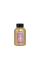 Produktbild: Davines This is a curl building serum create locken 100ml