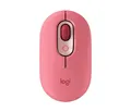 Produktbild: Logitech 910-006548 POP MOUSE - HEARTBREAKER-ROSE ~E~