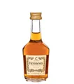 Produktbild: Hennessy VS Cognac Very Special Miniatur / 40% vol / 0,05 Liter-Flasche