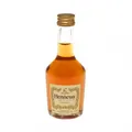 Produktbild: Hennessy VS Cognac Mini  - 0.05L