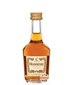 Produktbild: Hennessy VS Cognac Very Special Miniatur / 40 % vol / 0,05 Liter-Flasche