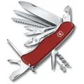 Produktbild: Victorinox Taschenmesser