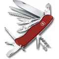 Produktbild: Victorinox Work Champ (0.8564)
