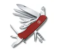Produktbild: Victorinox Taschenmesser