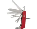 Produktbild: Victorinox Universalmesser Work Champ