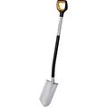 Produktbild: Fiskars Xact Spaten (FISKARS)