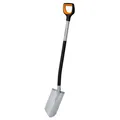 Produktbild: 6411501311627 SZPADEL OSTRY XACT FISKARS