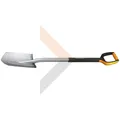 Produktbild: FISKARS Xact Gärtnerspaten für FISKARS 1066729 | 76570465 | 6411501311627
