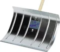 Produktbild: SCHNEESCHIEBER ALU+KANTE 50CM KAK-4