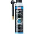 Produktbild: Liqui Moly Radnabenpaste (200 ml) (4058)