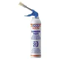 Produktbild: LIQUI MOLY Radnaben-Paste (200 ml) Montagepaste  4058