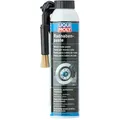 Produktbild: Trennpaste LIQUI MOLY 4058 Radnaben-Paste Felgen Bremsen 200ml Pinseldose