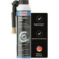 Produktbild: Liqui Moly 4058 Radnabenpaste 200 ml – Synthetische Trennpaste für Felgen
