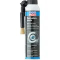 Produktbild: LIQUI MOLY Radnabenpaste (Pinseldose) | 200 ml | Paste | Art.-Nr.: 4058