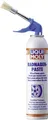 Produktbild: Liqui Moly Wheel Hubs Paste 4058 Radnaben-Paste 200ml