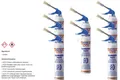 Produktbild: LIQUI MOLY 8x200 ml Radnaben-Paste (Pinseldose) Radnabenpaste Trennpaste