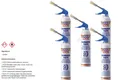 Produktbild: 5x Liqui Moly 200ml Radnaben-Paste (Pinseldose) Radnabenpaste Trennpaste