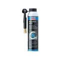 Produktbild: Trennpaste LIQUI MOLY 4058 Radnaben-Paste Felgen Bremsen 200ml Pinseldose