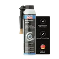 Produktbild: Liqui Moly 4058 Radnabenpaste 200 ml Pinseldose Trennpaste für Felgen und Naben