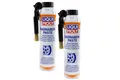Produktbild: Radnabenpaste LIQUI MOLY 400 ml Pinseldose Radnaben Paste Nabenpaste Trennpaste