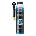 Produktbild: Montagepaste LIQUI MOLY 4058 Radnabenpaste (Pinseldose) für