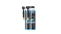 Produktbild: LIQUI MOLY 4058 Radnabenpaste (Pinseldose) 2x200 ml