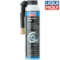Produktbild: LIQUI MOLY 4058 Radnabenpaste synthetische Felgen Trennpaste Pinseldose 200ml