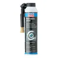 Produktbild: 4058 LIQUI MOLY Montagepaste Radnabenpaste (Pinseldose)