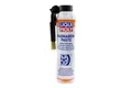 Produktbild: Radnabenpaste LIQUI MOLY 200 ml Pinseldose Radnaben Paste Nabenpaste Trennpaste