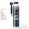 Produktbild: 200ml LIQUI MOLY RADNABEN-PASTE RADNABENPASTE TRENNPASTE PINSELDOSE 31556728