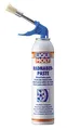 Produktbild: LIQUI MOLY Montagepaste Radnabenpaste (Pinseldose) 4058 Dose 200ml