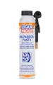 Produktbild: LIQUI MOLY Radnabenpaste 4058 Dose 200ml