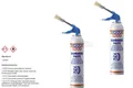Produktbild: 2x Liqui Moly 200ml Radnaben-Paste (Pinseldose) Radnabenpaste Trennpaste