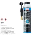 Produktbild: Liqui Moly 200ml Radnaben-Paste (Pinseldose) Radnabenpaste Trennpaste