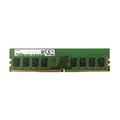 Produktbild: Samsung DDR4 - Modul - 16 GB - DIMM 288-PIN