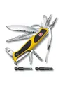 Produktbild: Victorinox Rangergrip Boatsman - Yellow / Black