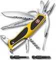 Produktbild: Victorinox 0.9798.MWC8 - Messer mit Feststellklinge - Multi-Tool-Messer - 33 mm - 268 g