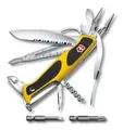 Produktbild: Victorinox 0.9798.MWC8 - Messer mit Feststellklinge - Multi-Tool-Messer - 33 mm - 268 g