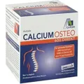 Produktbild: Calcium Osteo 600 Direkt Portionssticks 60 St