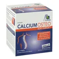 Produktbild: Calcium Osteo 600 Direkt