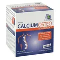 Produktbild: CALCIUM OSTEO 600 Direkt Portionssticks 60 St