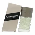 Produktbild: Bruno Banani Man Eau de Toilette  Spray